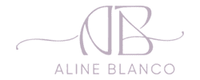aline