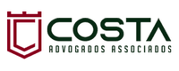 costa