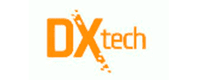 dxtech