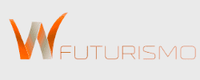 futurismo