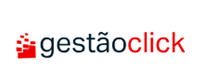 gestaoclick
