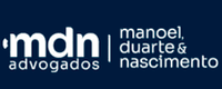manoel