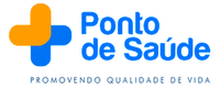 pontodesaude