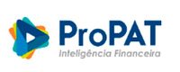 propat