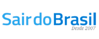 sairdobrasil