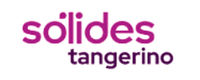 solides