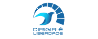 Design sem nome (9) (1)
